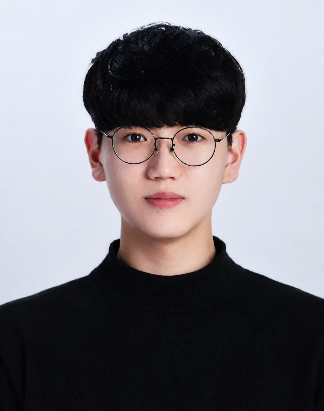 Jaehyeon Kim