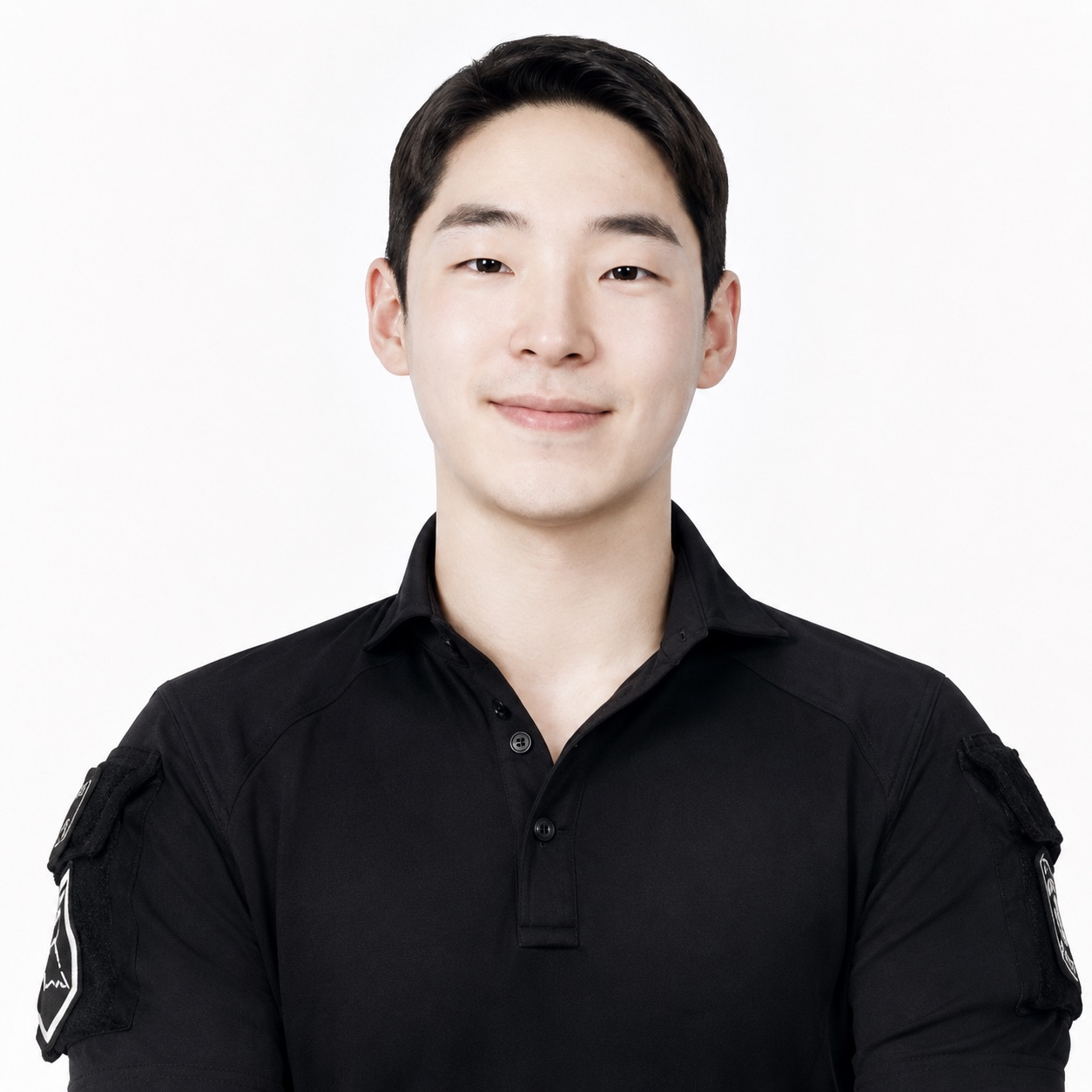 Jonghyeok Kim