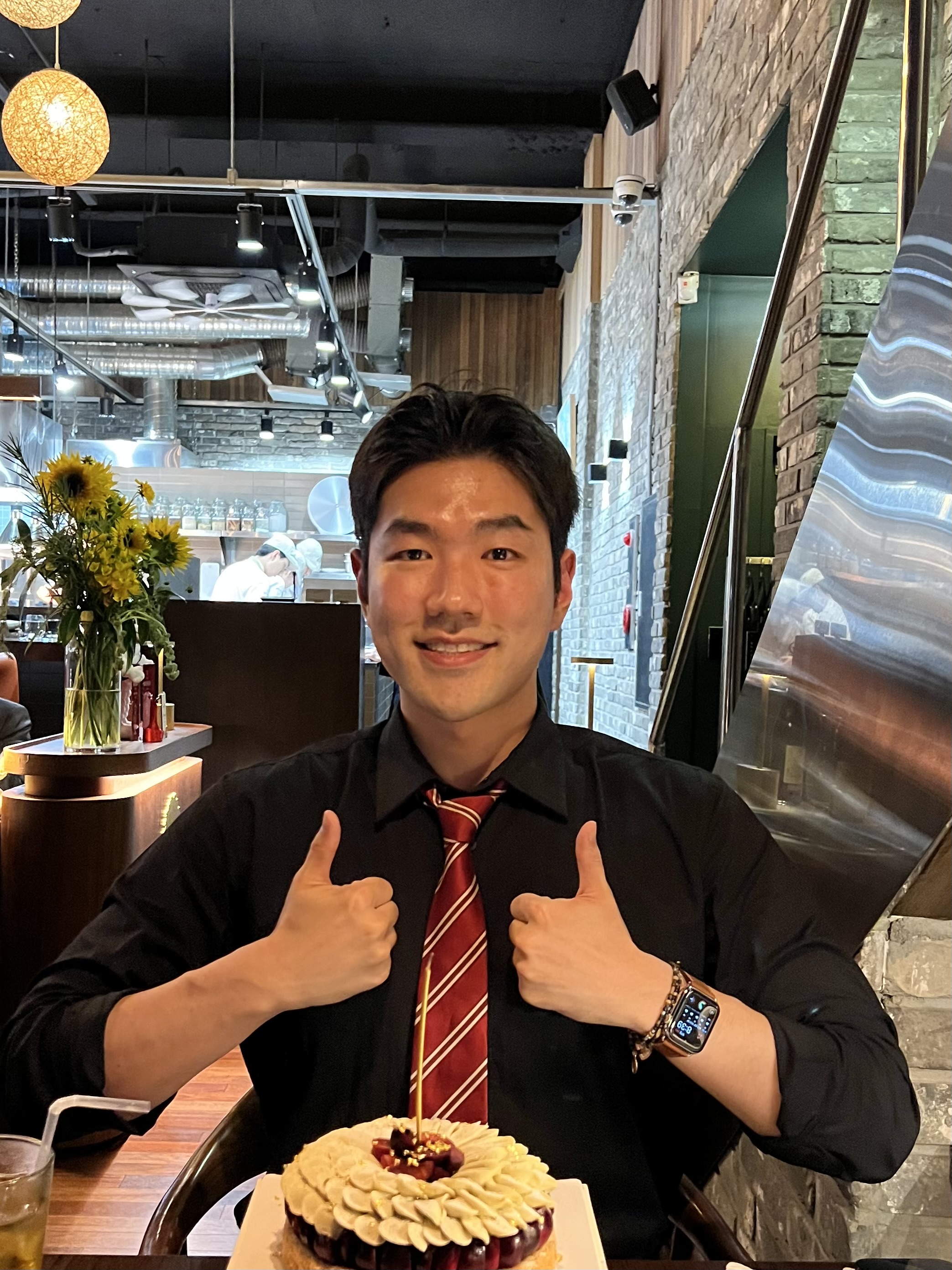 Min-Cheol Sagong